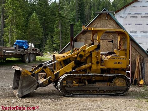 new john deere track loader|450 john deere track loader.